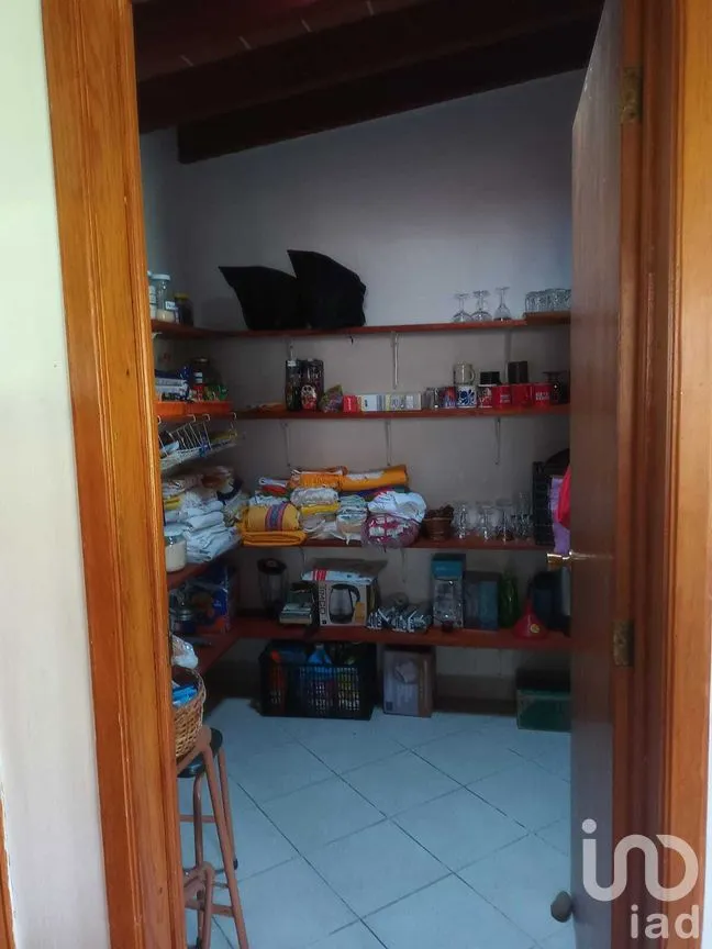 Casa en Venta en San José, Tepoztlán, Morelos | NEX-278757 | iad México | Foto 14 de 30