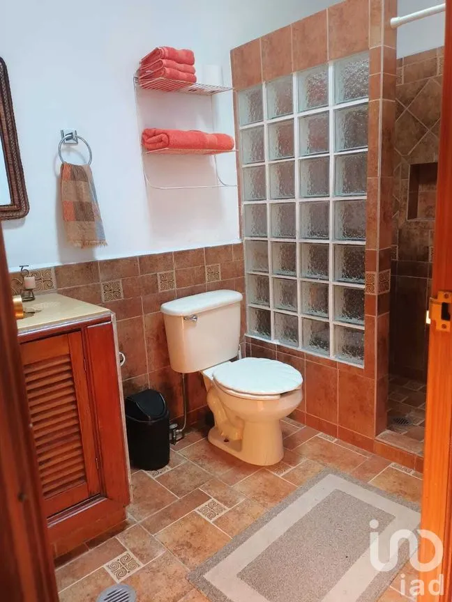 Casa en Venta en San José, Tepoztlán, Morelos | NEX-278757 | iad México | Foto 17 de 30