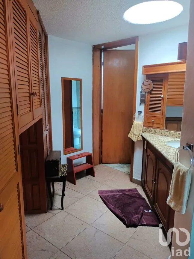 Casa en Venta en San José, Tepoztlán, Morelos | NEX-278757 | iad México | Foto 21 de 30