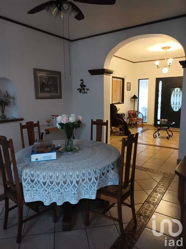 Casa en Venta en San José, Tepoztlán, Morelos | NEX-278757 | iad México | Foto 6 de 30