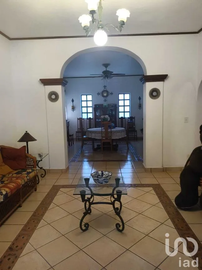 Casa en Venta en San José, Tepoztlán, Morelos | NEX-278757 | iad México | Foto 7 de 30