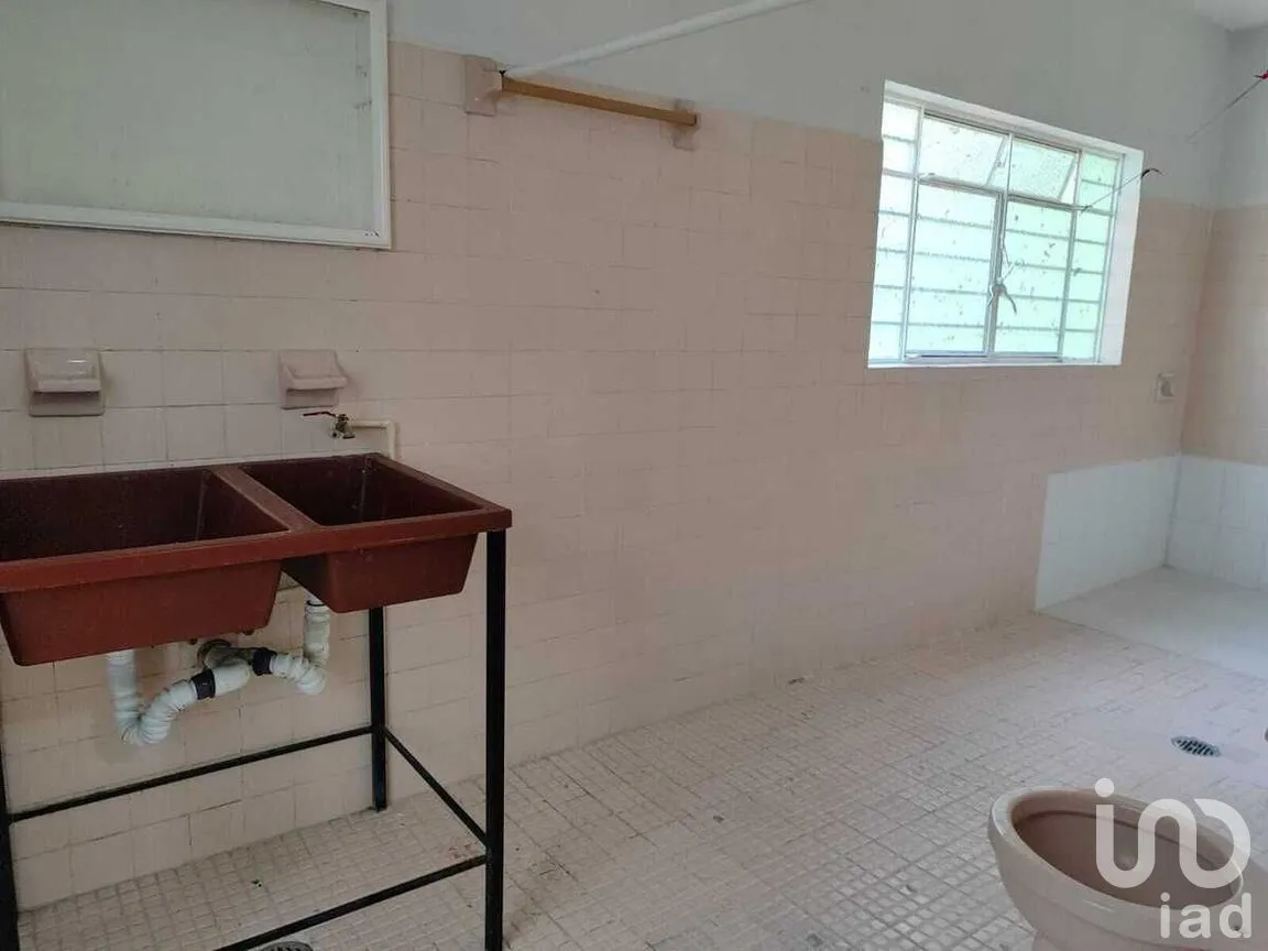 Departamento en Renta en Tuxtla Gutiérrez Centro, Tuxtla Gutiérrez, Chiapas | NEX-278758 | iad México | Foto 12 de 15