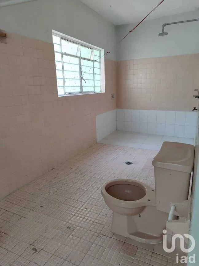 Departamento en Renta en Tuxtla Gutiérrez Centro, Tuxtla Gutiérrez, Chiapas | NEX-278758 | iad México | Foto 13 de 15