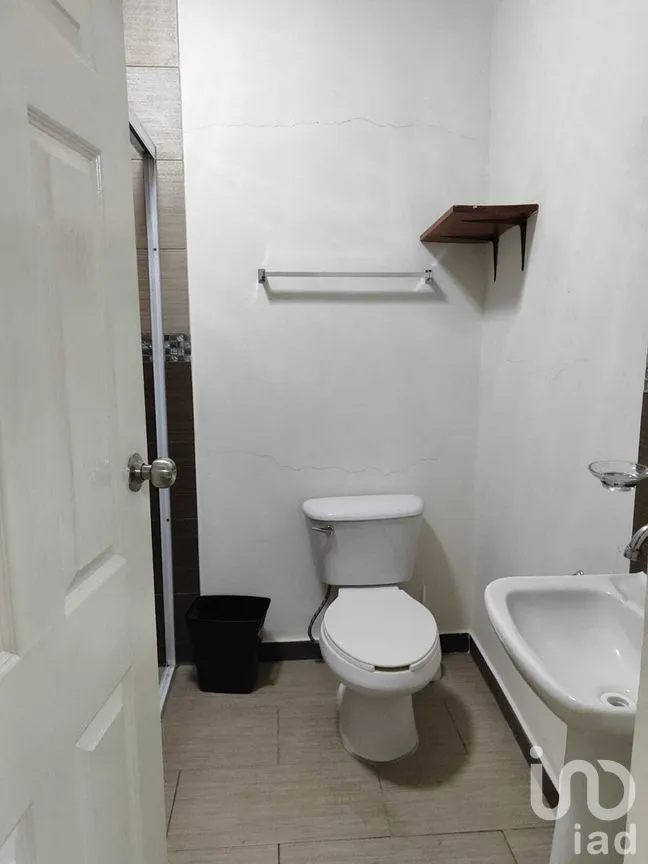 Departamento en Renta en Tuxtla Gutiérrez Centro, Tuxtla Gutiérrez, Chiapas | NEX-278758 | iad México | Foto 14 de 15