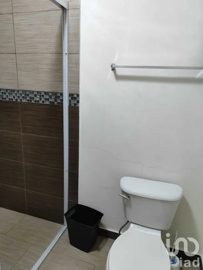 Departamento en Renta en Tuxtla Gutiérrez Centro, Tuxtla Gutiérrez, Chiapas | NEX-278758 | iad México | Foto 15 de 15