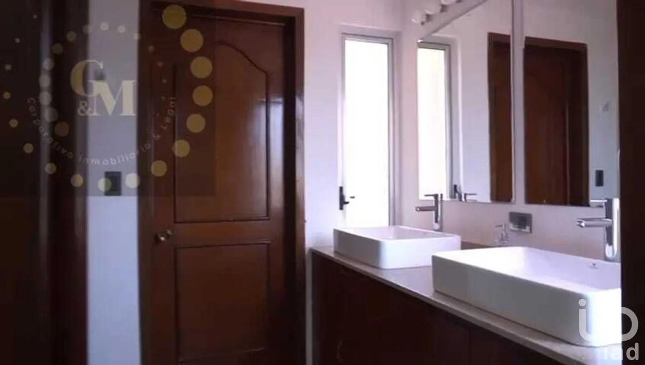 Casa en Venta en El Mirador, Tuxtla Gutiérrez, Chiapas | NEX-278759 | iad México | Foto 7 de 16