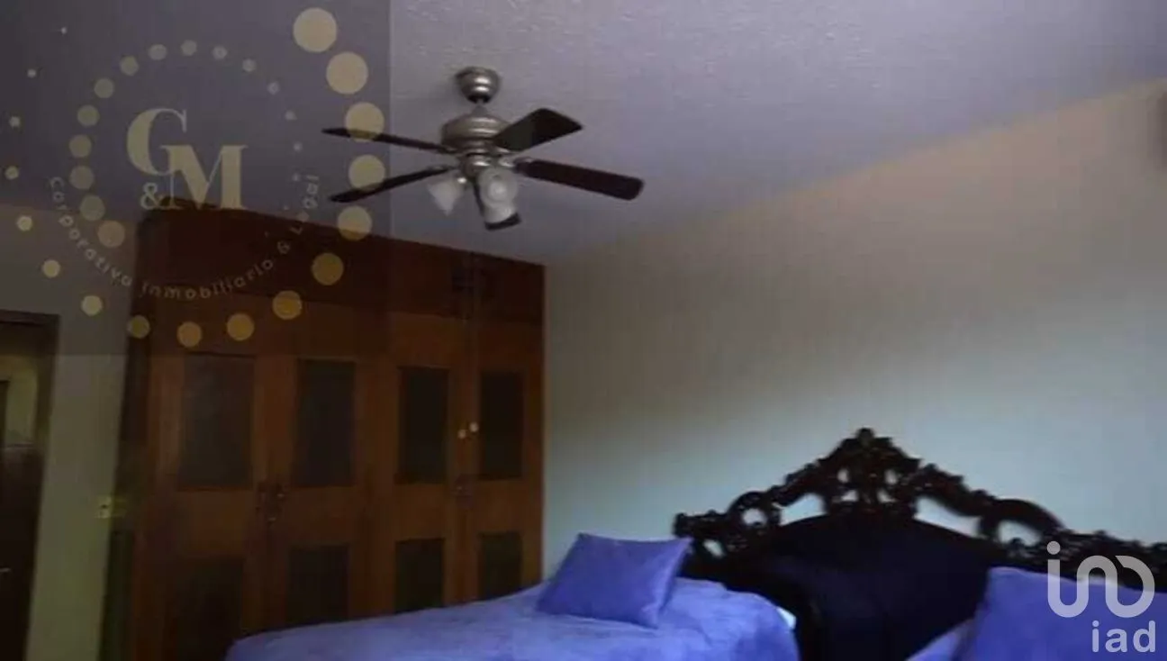 Casa en Venta en El Mirador, Tuxtla Gutiérrez, Chiapas | NEX-278759 | iad México | Foto 8 de 16