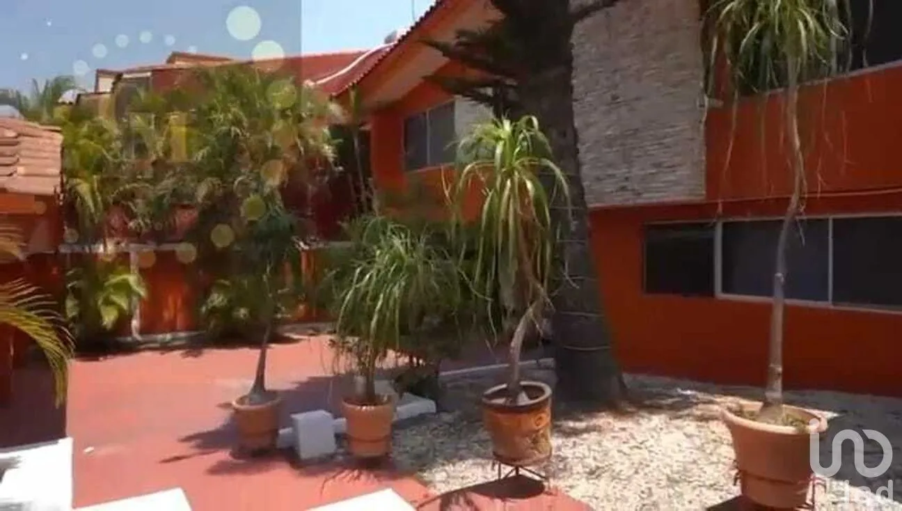 Casa en Venta en El Mirador, Tuxtla Gutiérrez, Chiapas | NEX-278759 | iad México | Foto 10 de 16