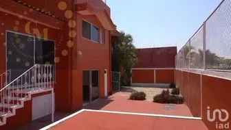 NEX-278759 - Casa en Venta, con 4 recamaras, con 3 baños, con 724 m2 de construcción en El Mirador, CP 29030, Chiapas.