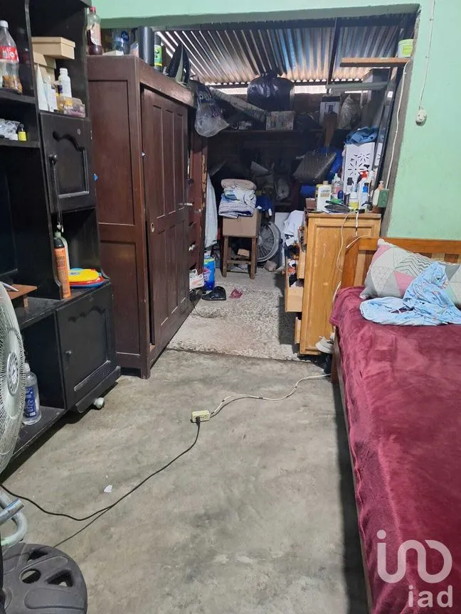 Terreno en Venta en Pacifico, Tapachula, Chiapas | NEX-278760 | iad México | Foto 2 de 14