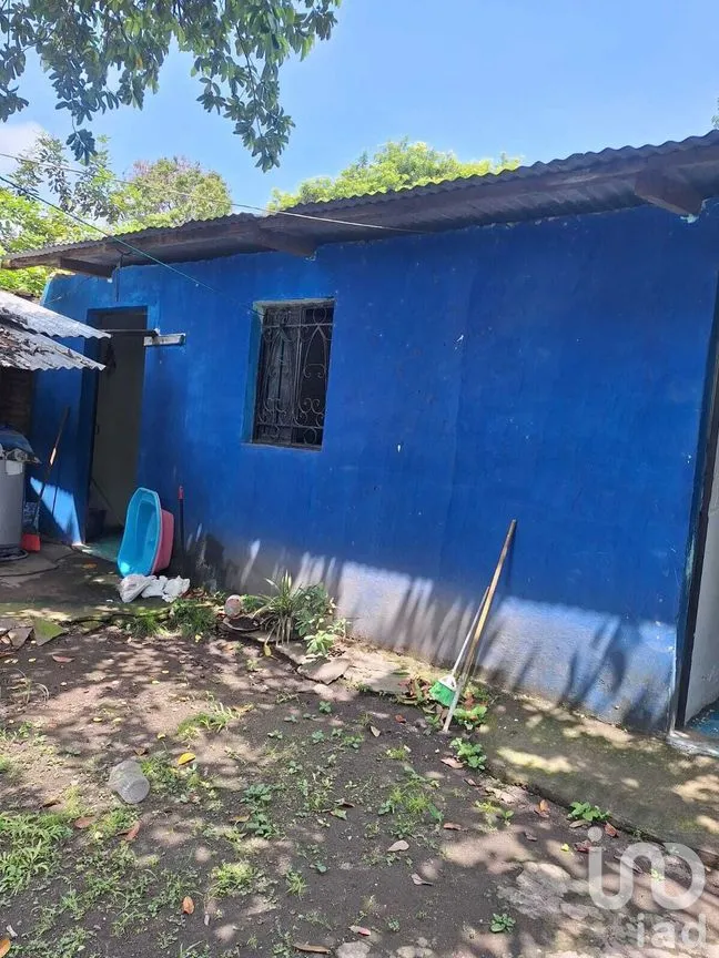 Terreno en Venta en Pacifico, Tapachula, Chiapas | NEX-278760 | iad México | Foto 11 de 14