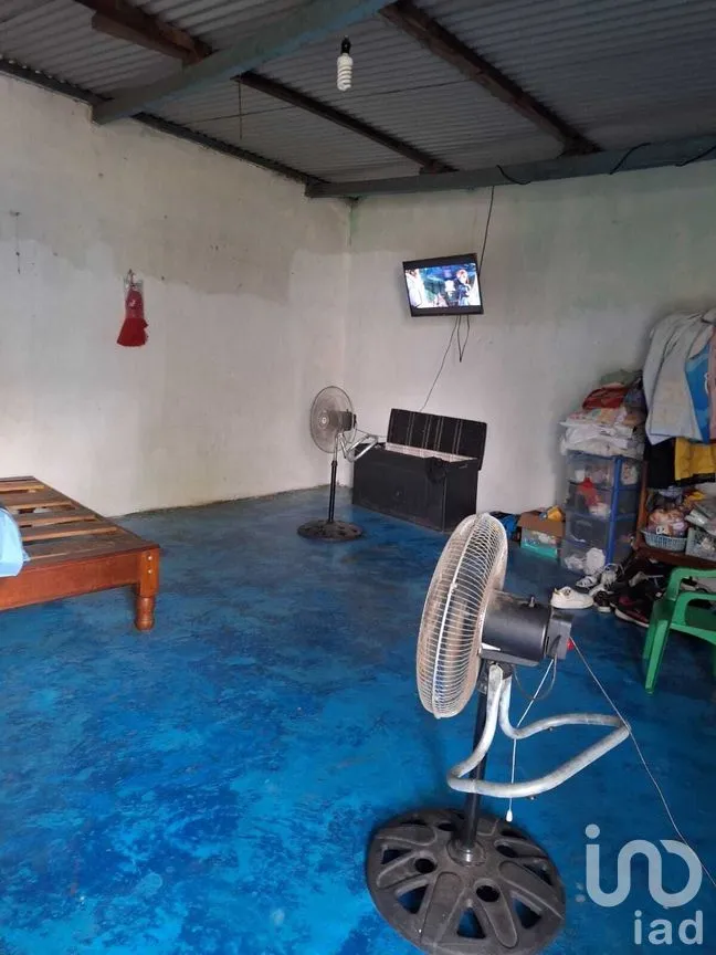 Terreno en Venta en Pacifico, Tapachula, Chiapas | NEX-278760 | iad México | Foto 12 de 14