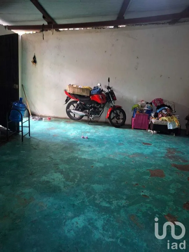 Terreno en Venta en Pacifico, Tapachula, Chiapas | NEX-278760 | iad México | Foto 13 de 14