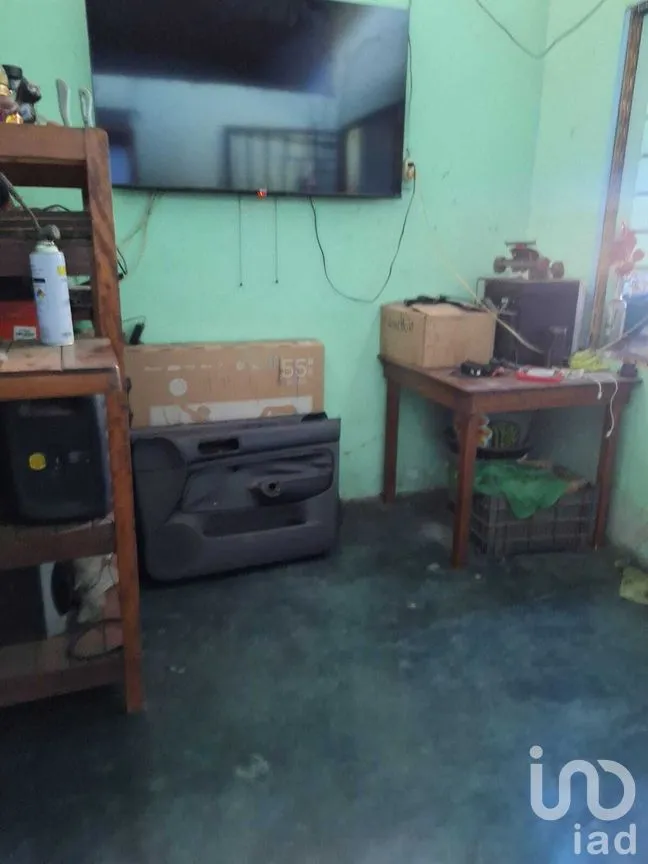 Terreno en Venta en Pacifico, Tapachula, Chiapas | NEX-278760 | iad México | Foto 3 de 14
