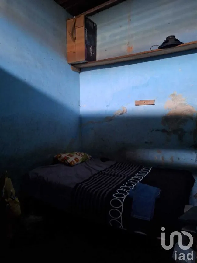 Terreno en Venta en Pacifico, Tapachula, Chiapas | NEX-278760 | iad México | Foto 4 de 14