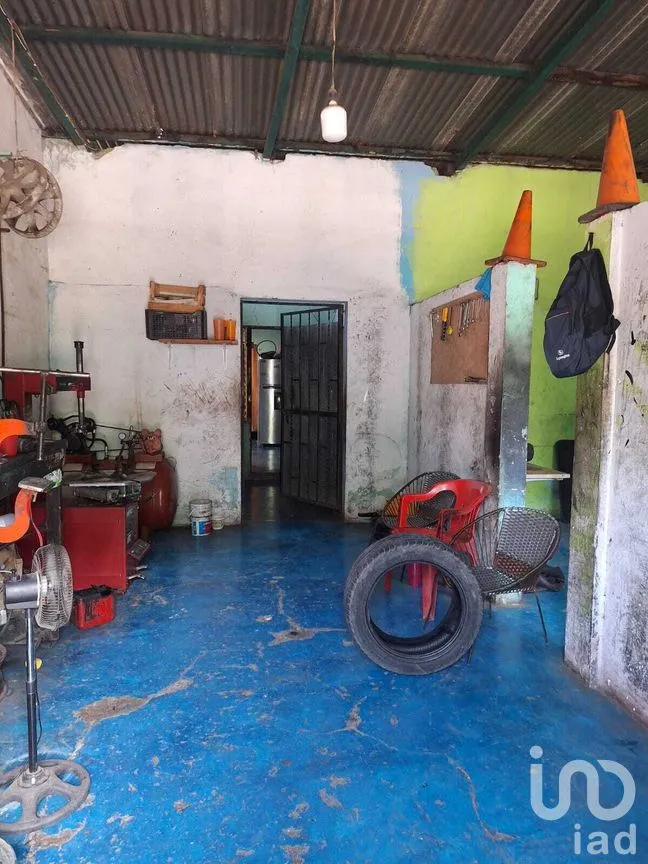 Terreno en Venta en Pacifico, Tapachula, Chiapas | NEX-278760 | iad México | Foto 5 de 14