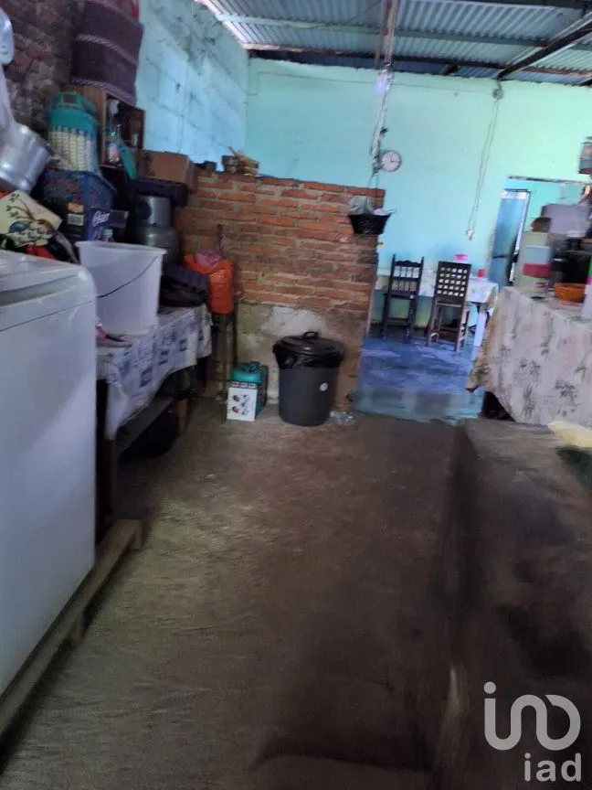Terreno en Venta en Pacifico, Tapachula, Chiapas | NEX-278760 | iad México | Foto 6 de 14