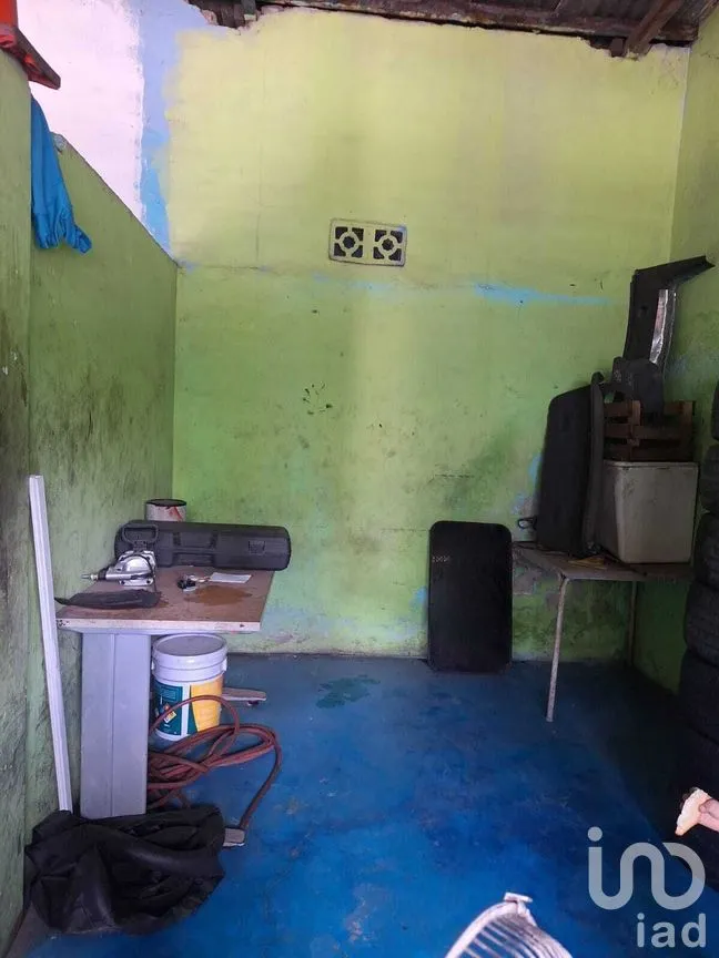 Terreno en Venta en Pacifico, Tapachula, Chiapas | NEX-278760 | iad México | Foto 7 de 14
