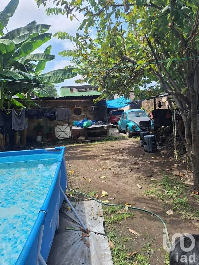 Terreno en Venta en Pacifico, Tapachula, Chiapas | NEX-278760 | iad México | Foto 9 de 14