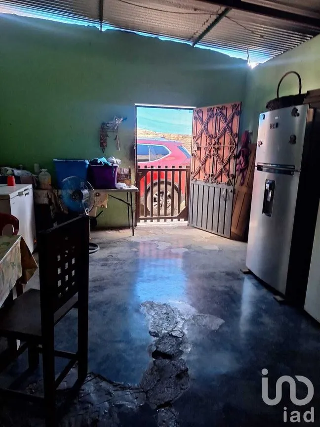 Terreno en Venta en Pacifico, Tapachula, Chiapas | NEX-278760 | iad México | Foto 10 de 14