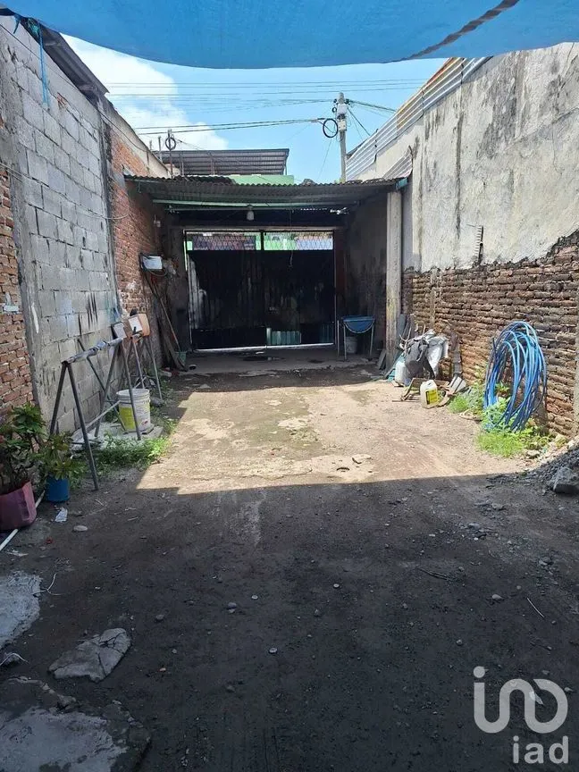 Terreno en Venta en Pacifico, Tapachula, Chiapas | NEX-278760 | iad México | Foto 1 de 14