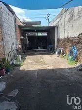 NEX-278760 - Terreno en Venta en Pacifico, CP 30790, Chiapas.