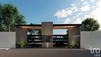 NEX-278761 - Terreno en Venta en Los Laguitos, CP 29020, Chiapas.