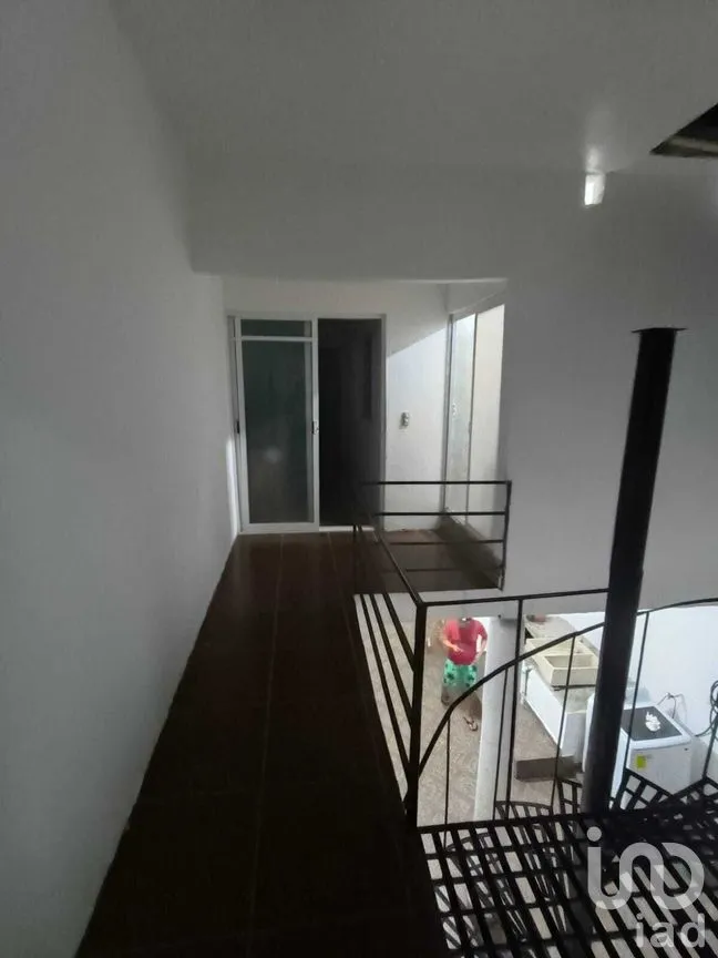 Casa en Venta en Agua Azul, Tuxtla Gutiérrez, Chiapas | NEX-278762 | iad México | Foto 2 de 11