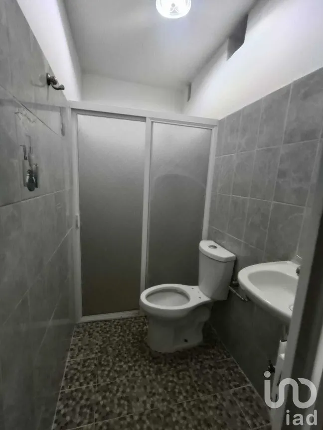 Casa en Venta en Agua Azul, Tuxtla Gutiérrez, Chiapas | NEX-278762 | iad México | Foto 11 de 11