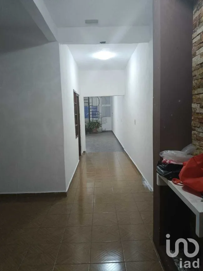 Casa en Venta en Agua Azul, Tuxtla Gutiérrez, Chiapas | NEX-278762 | iad México | Foto 3 de 11