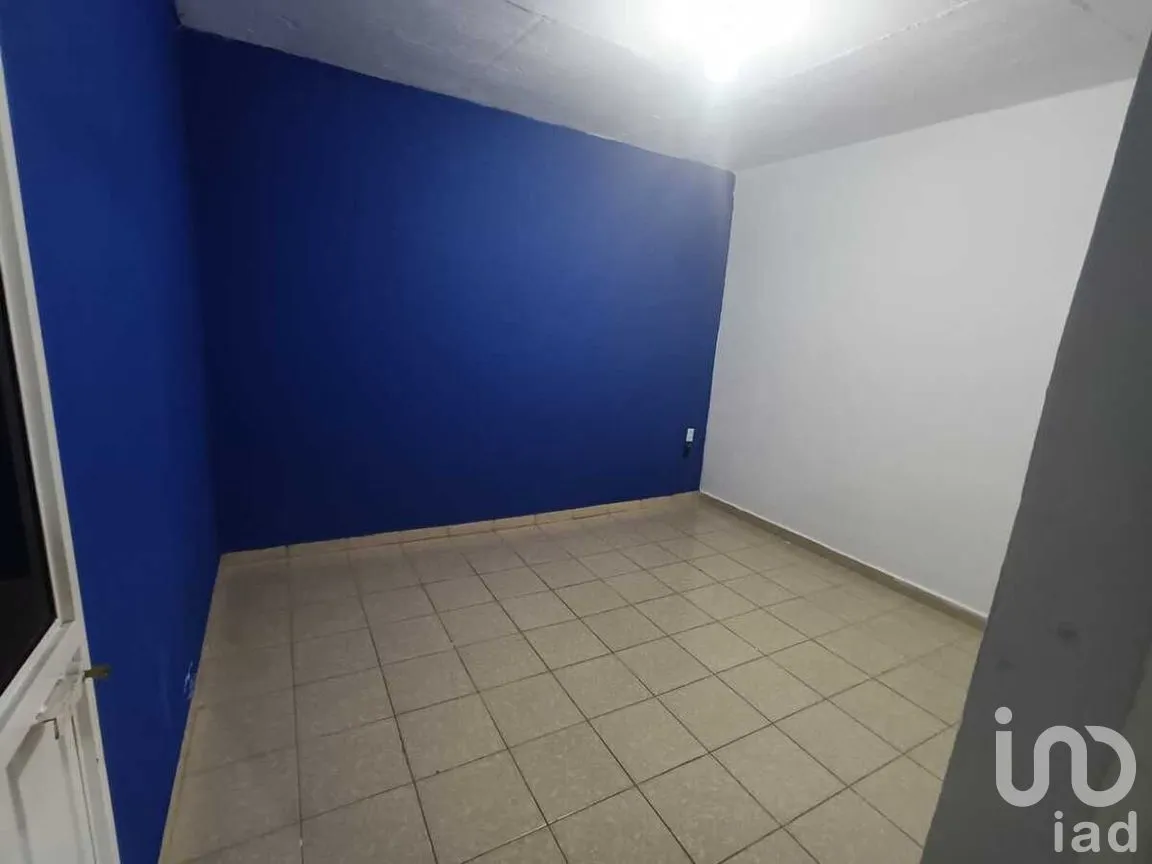 Casa en Venta en Agua Azul, Tuxtla Gutiérrez, Chiapas | NEX-278762 | iad México | Foto 5 de 11