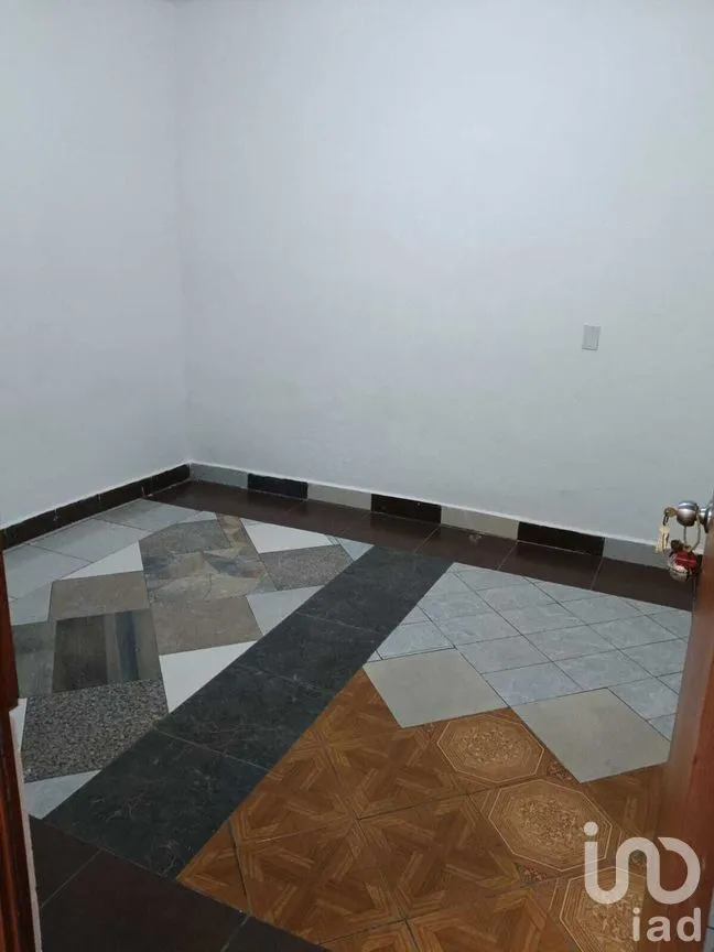 Casa en Venta en Agua Azul, Tuxtla Gutiérrez, Chiapas | NEX-278762 | iad México | Foto 6 de 11