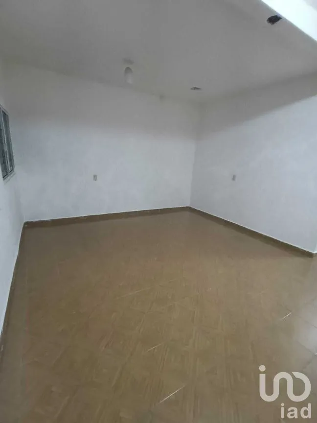 Casa en Venta en Agua Azul, Tuxtla Gutiérrez, Chiapas | NEX-278762 | iad México | Foto 7 de 11