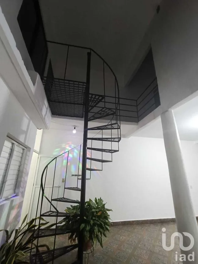 Casa en Venta en Agua Azul, Tuxtla Gutiérrez, Chiapas | NEX-278762 | iad México | Foto 8 de 11