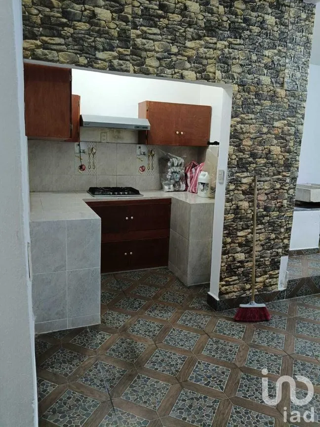 Casa en Venta en Agua Azul, Tuxtla Gutiérrez, Chiapas | NEX-278762 | iad México | Foto 9 de 11