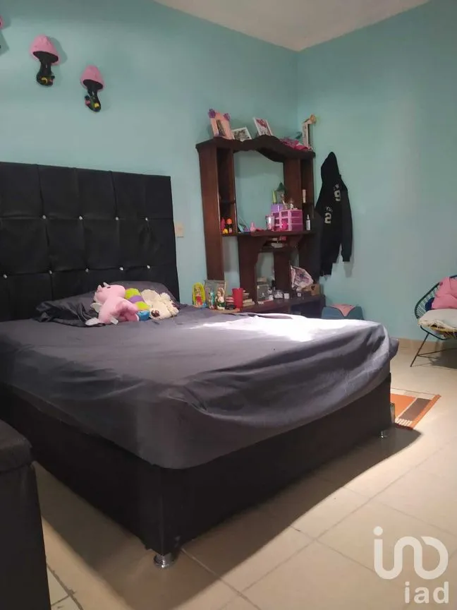 Casa en Venta en San José Terán, Tuxtla Gutiérrez, Chiapas | NEX-278763 | iad México | Foto 2 de 12