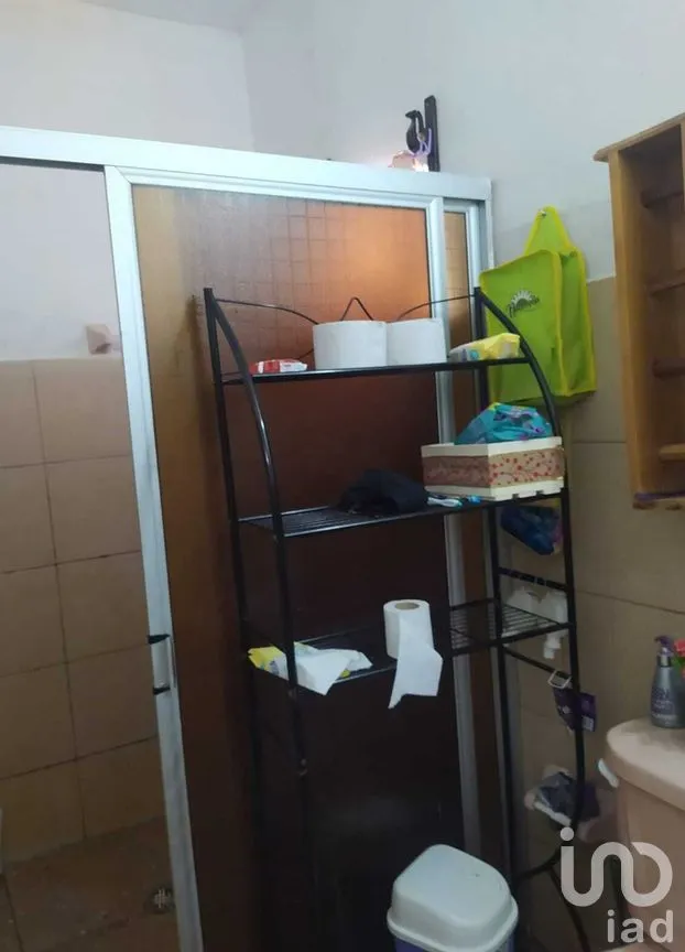 Casa en Venta en San José Terán, Tuxtla Gutiérrez, Chiapas | NEX-278763 | iad México | Foto 4 de 12