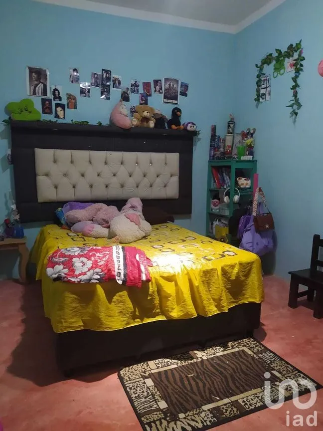 Casa en Venta en San José Terán, Tuxtla Gutiérrez, Chiapas | NEX-278763 | iad México | Foto 5 de 12