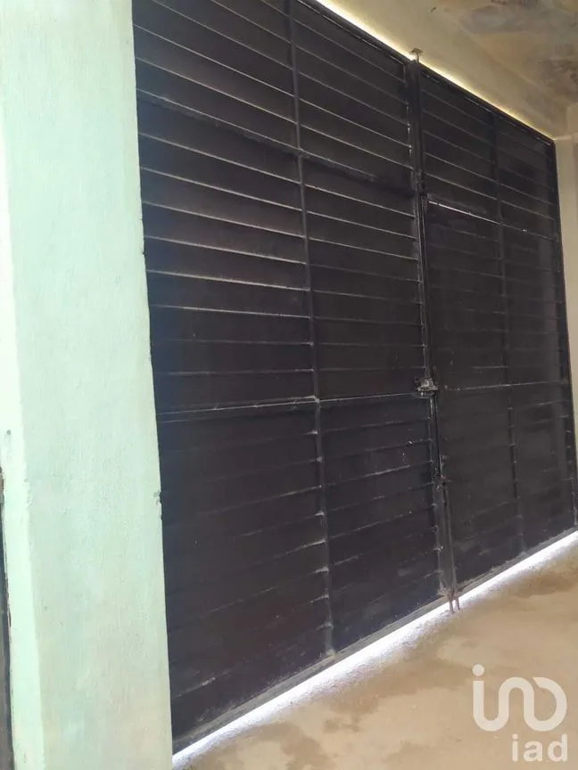 Casa en Venta en San José Terán, Tuxtla Gutiérrez, Chiapas | NEX-278763 | iad México | Foto 8 de 12