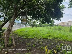 NEX-278764 - Terreno en Venta en Terán, CP 29050, Chiapas.