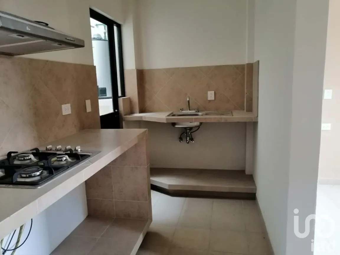 Departamento en Renta en Paso Limón, Tuxtla Gutiérrez, Chiapas | NEX-278765 | iad México | Foto 6 de 11