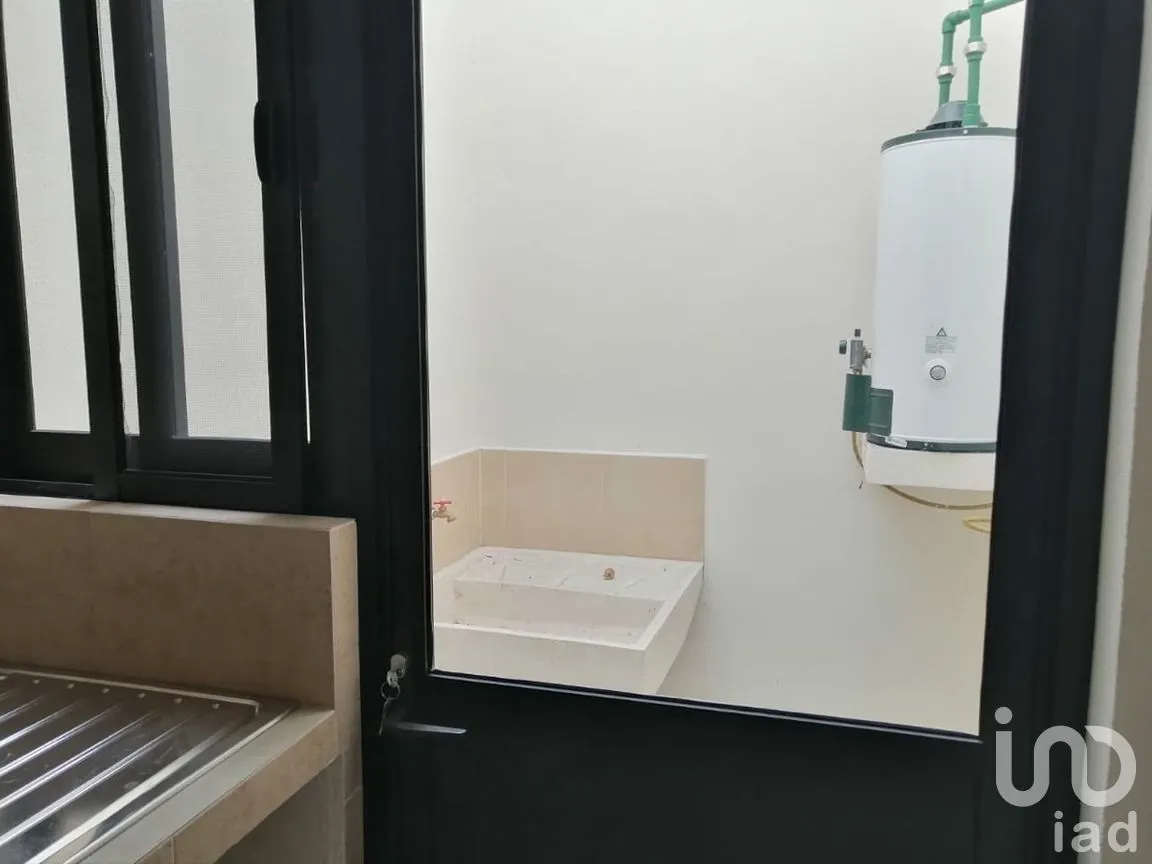 Departamento en Renta en Paso Limón, Tuxtla Gutiérrez, Chiapas | NEX-278765 | iad México | Foto 7 de 11