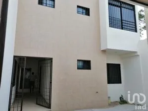 NEX-278765 - Departamento en Renta, con 1 recamara, con 1 baño en Paso Limón, CP 29049, Chiapas.