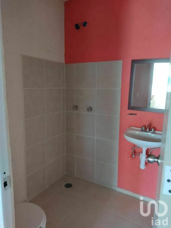 Departamento en Venta en Fovissste Mactumactza, Tuxtla Gutiérrez, Chiapas | NEX-278858 | iad México | Foto 13 de 15