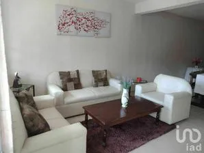 NEX-278858 - Departamento en Venta, con 3 recamaras, con 2 baños en Fovissste Mactumactza, CP 29059, Chiapas.