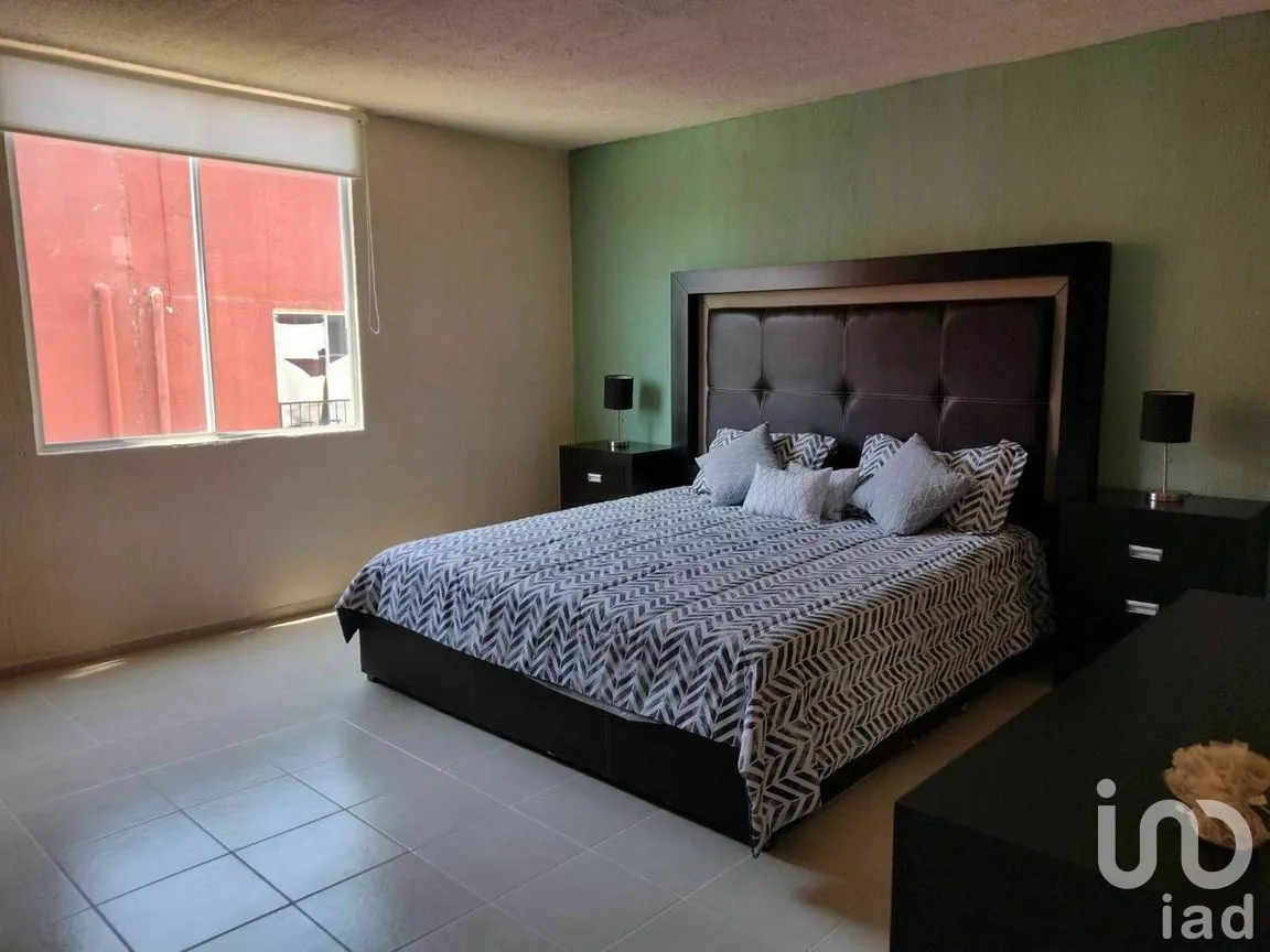 Departamento en Venta en Fovissste Mactumactza, Tuxtla Gutiérrez, Chiapas | NEX-278860 | iad México | Foto 11 de 13