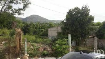 NEX-279786 - Terreno en Venta en Rivera Cerro Hueco, CP 29094, Chiapas.