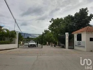 NEX-279787 - Terreno en Venta en Joyas del Campestre, CP 29057, Chiapas.