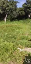 NEX-279792 - Terreno en Venta en Emiliano Zapata, CP 29049, Chiapas.