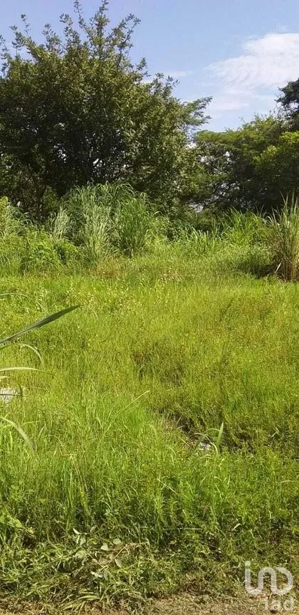 Terreno en Venta en Emiliano Zapata, Tuxtla Gutiérrez, Chiapas | NEX-279794 | iad México | Foto 3 de 4
